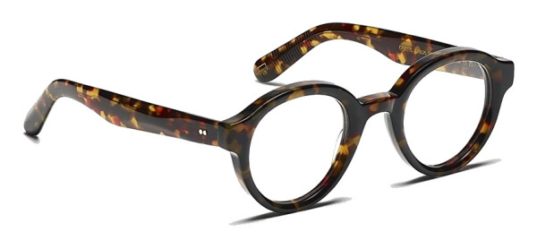 moscot_greps_tortoise