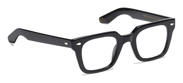 moscot_grober_black