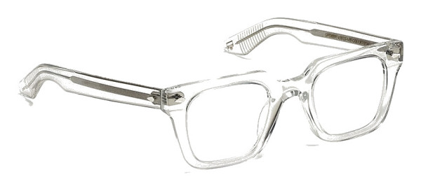 moscot_grober_crystal