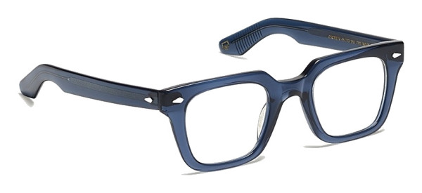 moscot_grober_navy