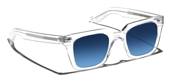 moscot_grober_sun_crystal