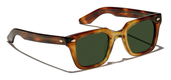 moscot_grober_sun_tobacco