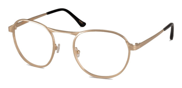 moscot_groyse_raw_gold