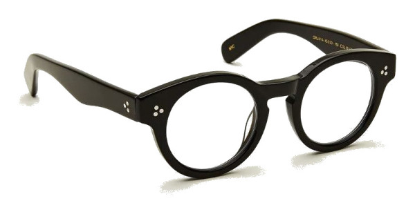 moscot_grunya_version_3_black