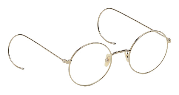 moscot_hamish_antique_gold