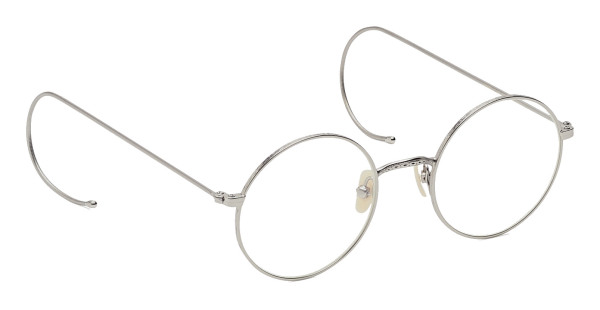 moscot_hamish_matte_pewter
