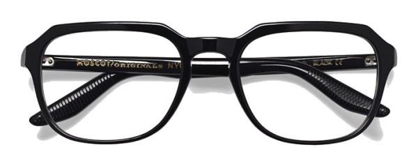 moscot_haskel_black