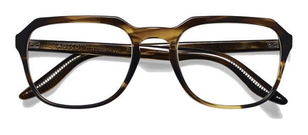 moscot_haskel_caramel
