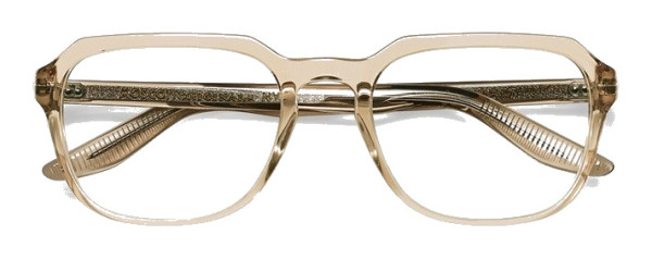 moscot_haskel_cinnamon