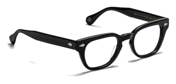 moscot_hazen_black