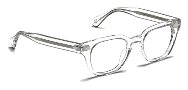 moscot_hazen_crystal