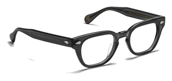 moscot_hazen_dark_grey