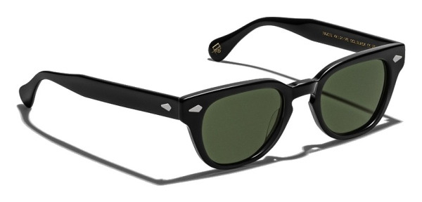 moscot_hazen_sun_black
