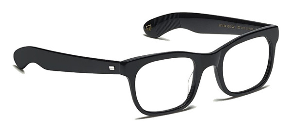 moscot_hitsik_black