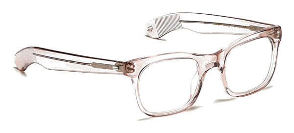 moscot_hitsik_burnt_rose