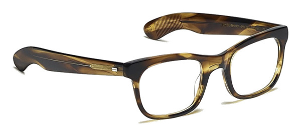 moscot_hitsik_caramel