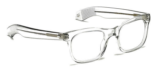 moscot_hitsik_light_grey