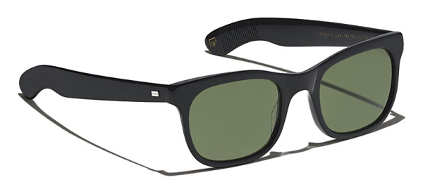 moscot_hitsik_sun_black