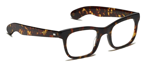 moscot_hitsik_tortoise