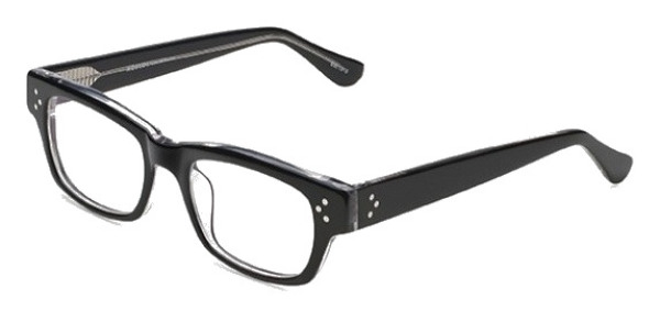 moscot_hyman_black