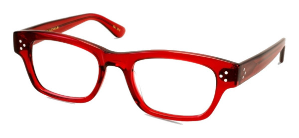 moscot_hyman_jewel_tone_ruby