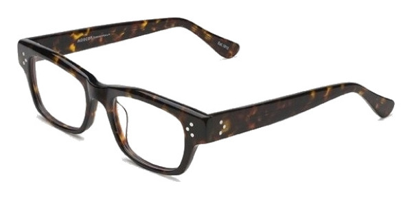 moscot_hyman_tortoise
