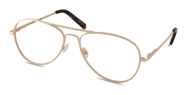 moscot_jacob_gold