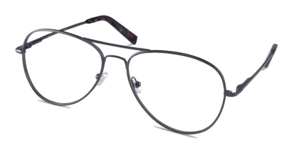 moscot_jacob_gunmetal