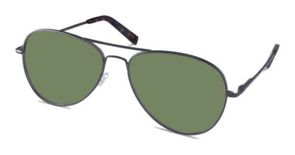 moscot_jacob_sun_gunmetal_pc