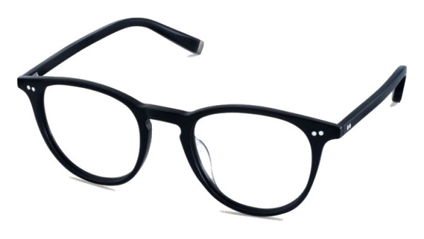 moscot_jared_black