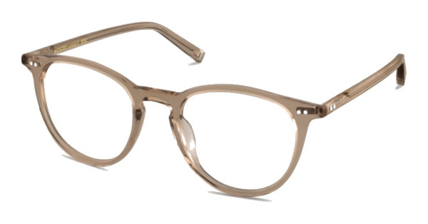 moscot_jared_cinnamon