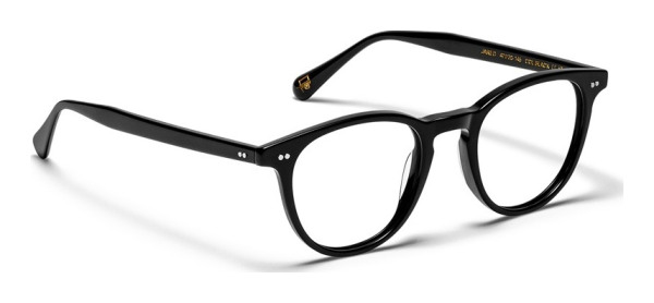 moscot_jared_nv_black