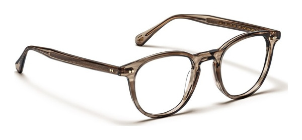 moscot_jared_nv_brown_ash