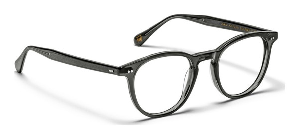moscot_jared_nv_grey