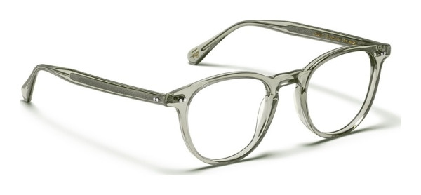 moscot_jared_nv_sage