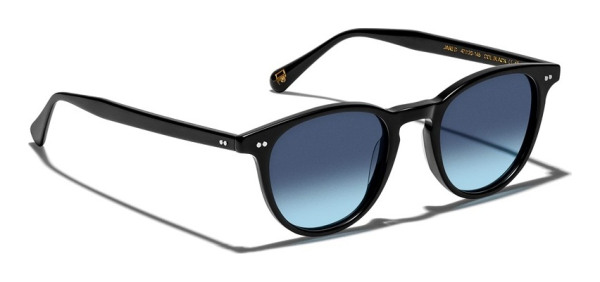 moscot_jared_nv_sun_black