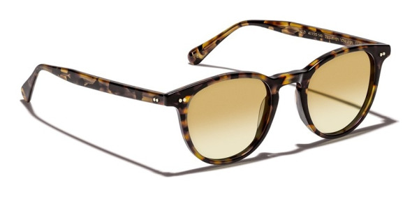 moscot_jared_nv_sun_spot_tortoise_chestnut