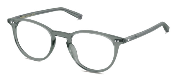 moscot_jared_sage