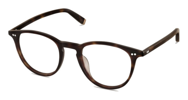 moscot_jared_tortoise