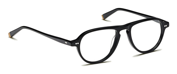 moscot_jasper_black