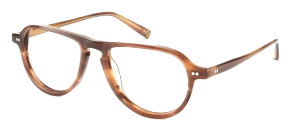 moscot_jasper_dark_blonde