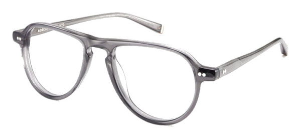 moscot_jasper_grey