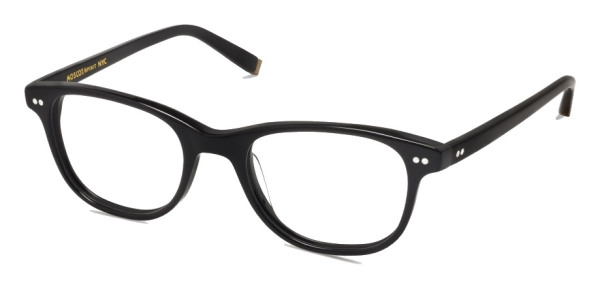 moscot_jesse_black