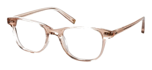 moscot_jesse_cinnamon
