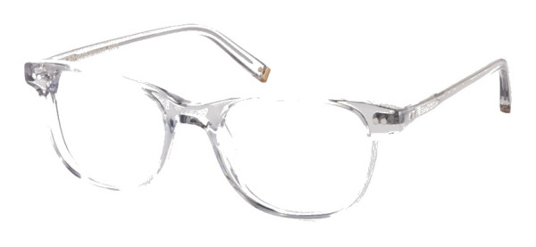 moscot_jesse_light_grey