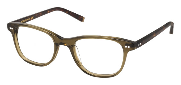 moscot_jesse_olive_tortoise