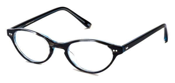 moscot_julie_grey_ice