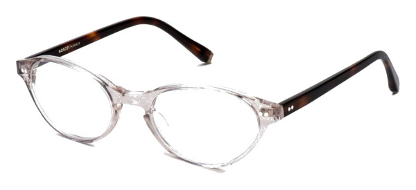 moscot_julie_mist_tortoise