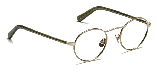 moscot_kanaka_gold_dark_green