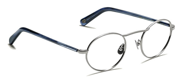 moscot_kanaka_silver_ink